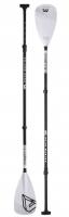 Весло для SUP-доски Aqua Marina Solid
