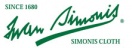 Iwan Simonis