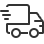 Бесплатная доставка бильярда