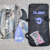 Надувная SUP доска Aloha 11 Purple Taiga 333x80x15 Надувная SUP доска Aloha 11 Purple Taiga 333x80x15