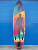 Надувная SUP доска Aloha 11 Young Man 333x80x15 Надувная SUP доска Aloha 11 Young Man 333x80x15