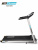 Беговая дорожка MOTION SLF 150 Беговая дорожка MOTION SLF 150