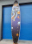 Надувная SUP доска Aloha 12.6 Purple Spaceman 382x84x15см, сап-каяк Надувная SUP доска Aloha 12.6 Purple Spaceman 382x84x15см, сап-каяк