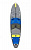 Надувная SUP-доска Molokai Light Air 11.2 Carbon