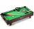 Бильярдный стол Kids Billiards Бильярдный стол Kids Billiards