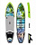 Надувная SUP дoска Iboard 11.0 Thailand