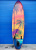 Надувная SUP доска Aloha 11 Sky and Lake 333x80x15 Надувная SUP доска Aloha 11 Sky and Lake 333x80x15