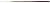 Кий Классик 11-2-Р