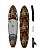 Надувная SUP дoска Iboard 11.0 Maya
