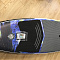 SUP Board Iboard