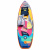 Надувная SUP доска Aloha 11 Sky and Lake 333x80x15 Надувная SUP доска Aloha 11 Sky and Lake 333x80x15